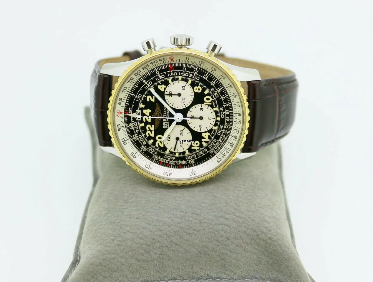 watches-346695-30259159-gn022my8xlw5hi54y59be0b3-ExtraLarge.webp