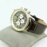 watches-346695-30259159-ic56j4z4zoutjb5k32i0e5ll-ExtraLarge.webp