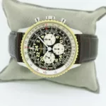 watches-346695-30259159-pk9f1rfvqgmpn6fz4048a50i-ExtraLarge.webp