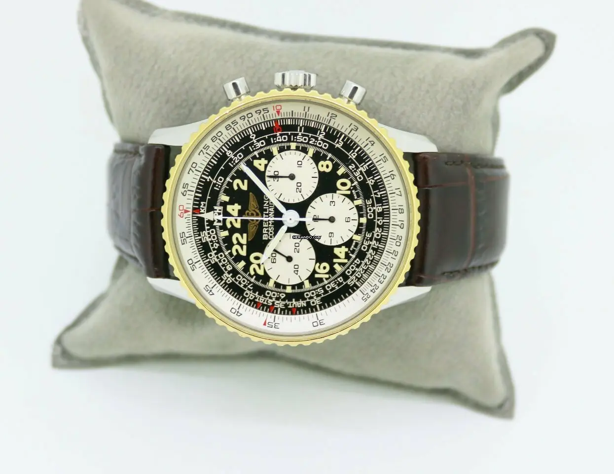 watches-346695-30259159-pk9f1rfvqgmpn6fz4048a50i-ExtraLarge.webp