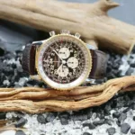 watches-346695-30259159-spjcnihjnb6r0skn1tp92b2z-ExtraLarge.webp