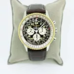 watches-346695-30259159-vul3kx2nj1ry3npdfwvvkt4o-ExtraLarge.webp