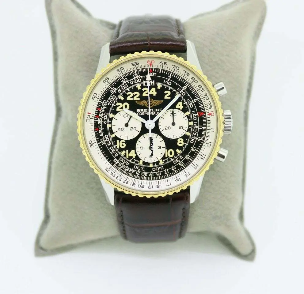 watches-346695-30259159-vul3kx2nj1ry3npdfwvvkt4o-ExtraLarge.webp