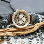 watches-346695-30259159-w7yecm3p07631xp74z9wzhj0-ExtraLarge.webp