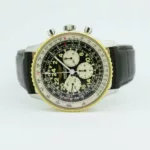 watches-346695-30259159-zx1wp7f0r39emhmoxdvx0d8w-ExtraLarge.webp