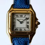 watches-346696-30334038-edaoi9br5z8y7grpx6027tzt-ExtraLarge.webp