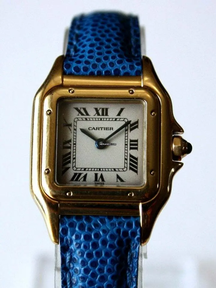 watches-346696-30334038-edaoi9br5z8y7grpx6027tzt-ExtraLarge.webp