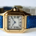 watches-346696-30334038-m3dxbh3onqh9xelqqk0waluk-ExtraLarge.webp