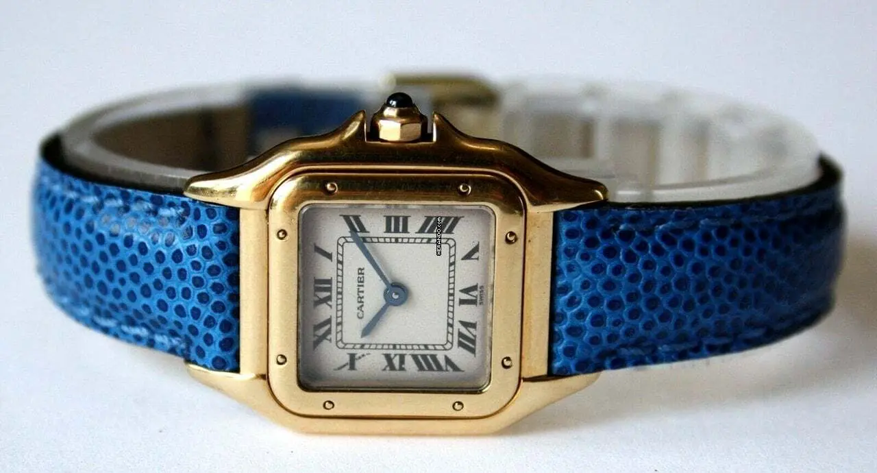 watches-346696-30334038-m3dxbh3onqh9xelqqk0waluk-ExtraLarge.webp