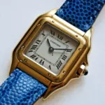 watches-346696-30334038-q5cxpsqxpokzn3ywvxfqis5p-ExtraLarge.webp