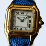 watches-346696-30334038-rp09x0m7768eh9q16ewamq4z-ExtraLarge.webp