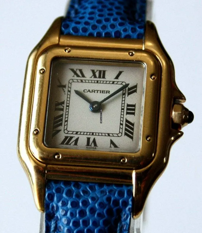 watches-346696-30334038-rp09x0m7768eh9q16ewamq4z-ExtraLarge.webp