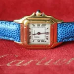 watches-346696-30334038-x6wb0nyv5a6dq9ej6f00wwli-ExtraLarge.webp