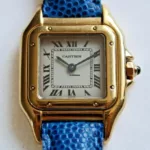 watches-346696-30334038-z24hki4rx6s5gtg8ilikia6d-ExtraLarge.webp