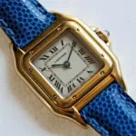 watches-346696-30334038-zm4rsk8rm4xefciz6fuxwl6f-ExtraLarge.webp