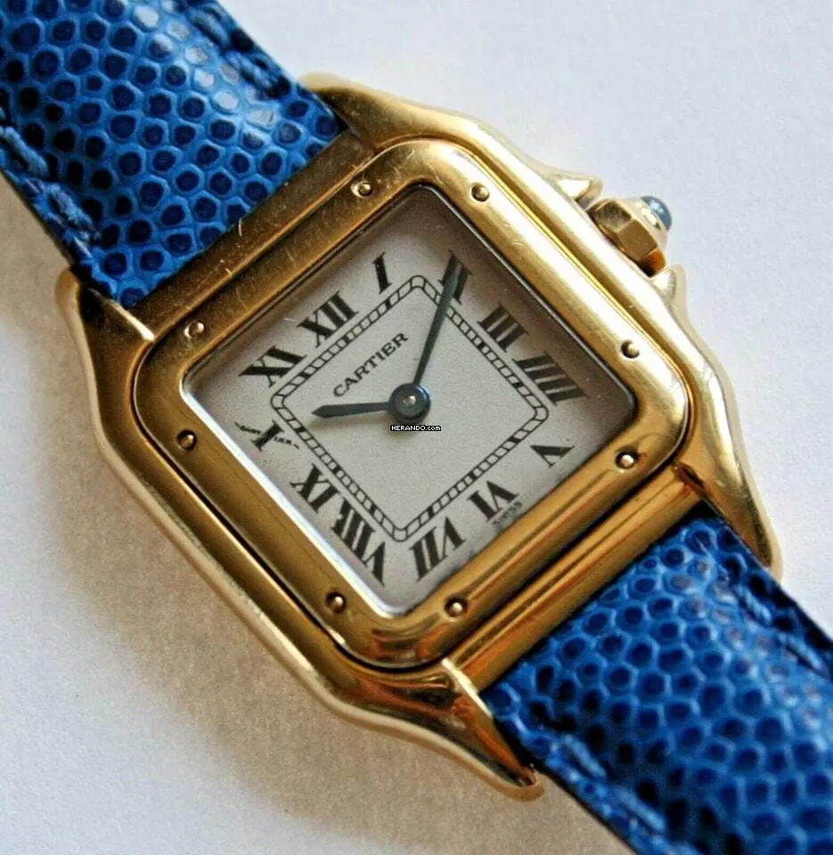 watches-346696-30334038-zm4rsk8rm4xefciz6fuxwl6f-ExtraLarge.webp