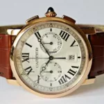 watches-346697-30332649-9dowyz9qi78dx87wbskv6igc-ExtraLarge.webp