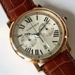 watches-346697-30332649-c22itdi0rjegt2mpfh938znz-ExtraLarge.webp