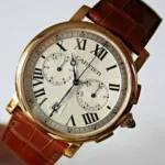 watches-346697-30332649-iqa9sykbcp7azmi0winougoz-ExtraLarge.webp