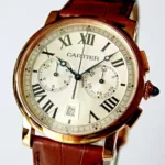 watches-346697-30332649-odph03f7z6tw81fu0zjeadbn-ExtraLarge.webp