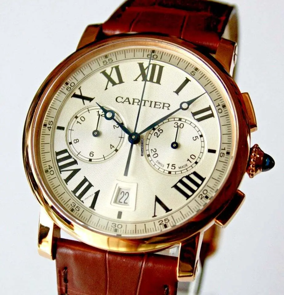 watches-346697-30332649-odph03f7z6tw81fu0zjeadbn-ExtraLarge.webp