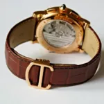 watches-346697-30332649-pj3sjnawt0yzn9lht103at1x-ExtraLarge.webp