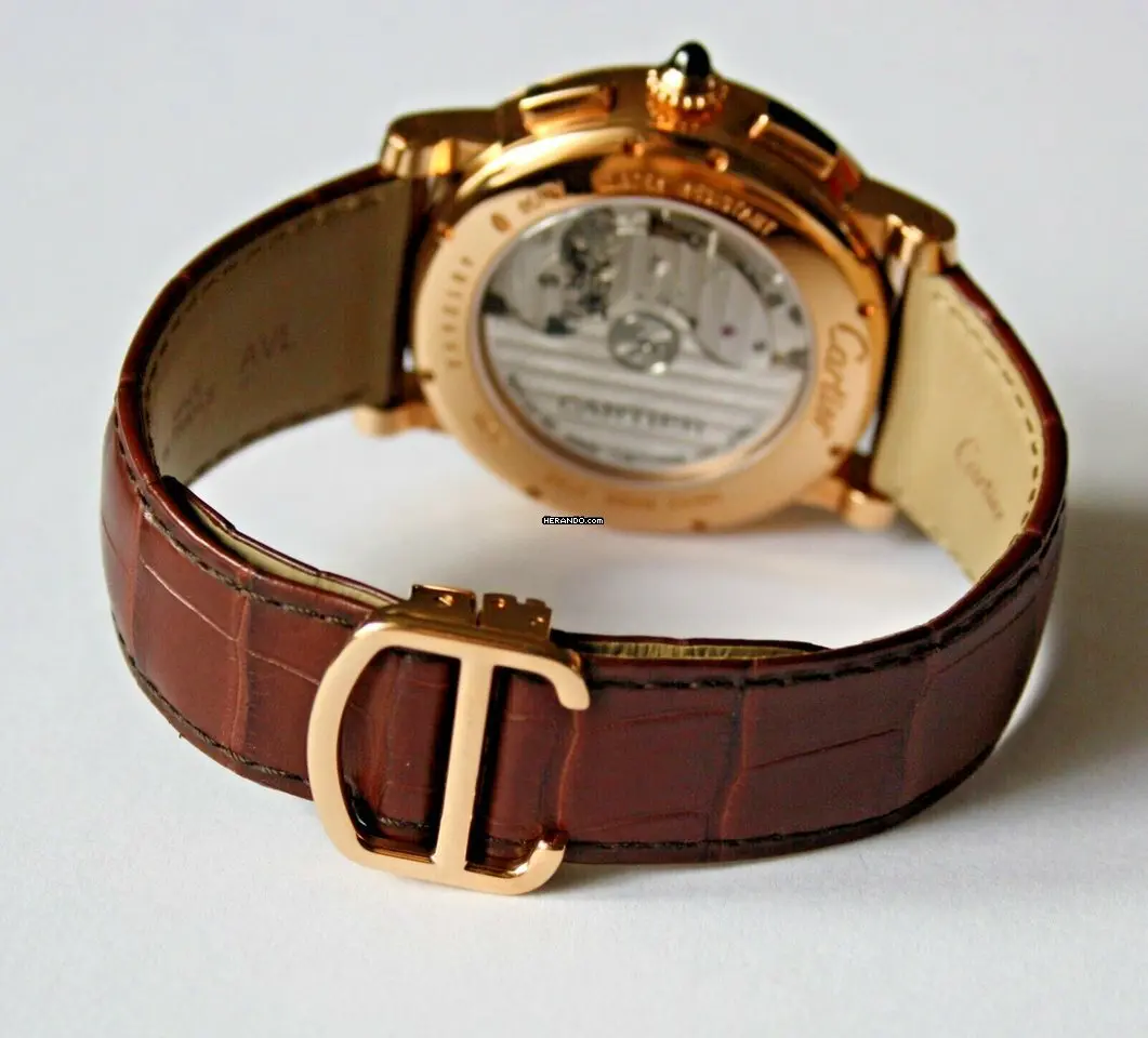 watches-346697-30332649-pj3sjnawt0yzn9lht103at1x-ExtraLarge.webp