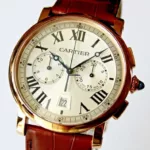 watches-346697-30332649-qvt62fyje0j58fqm5ansketz-ExtraLarge.webp