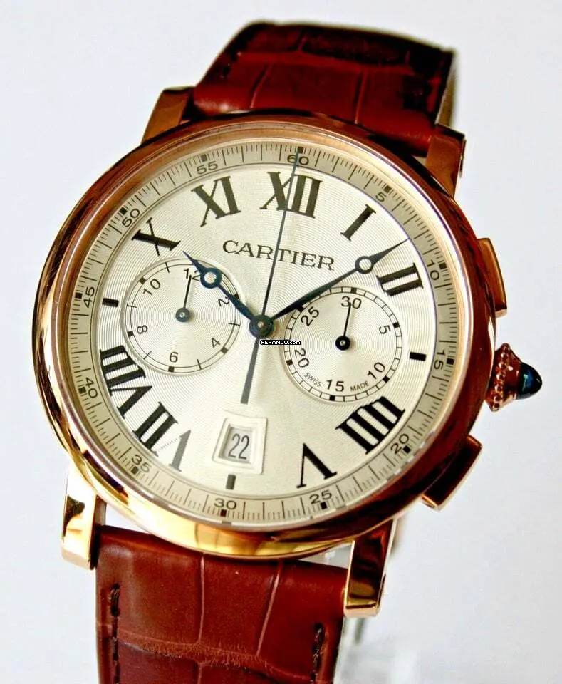 watches-346697-30332649-qvt62fyje0j58fqm5ansketz-ExtraLarge.webp