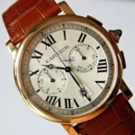 watches-346697-30332649-tn7jhfdsv3txtojn43s0vvkv-ExtraLarge.webp