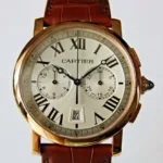 watches-346697-30332649-xea9aqngf5ho9x6m7vcfpnim-ExtraLarge.webp