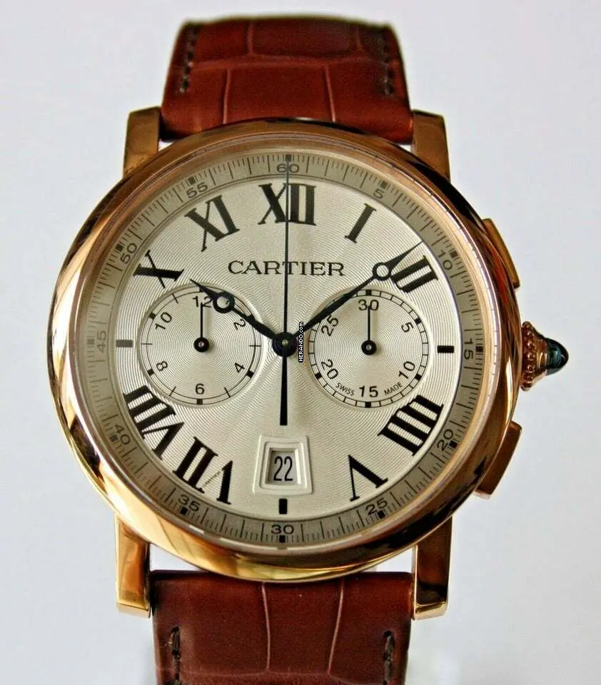 watches-346697-30332649-xea9aqngf5ho9x6m7vcfpnim-ExtraLarge.webp