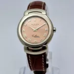 watches-346702-30297266-9qvs1uq3y4ooiivfg8xdswd2-ExtraLarge.webp