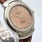 watches-346702-30297266-kuqsbjtb1hdjfw1td01g31m1-ExtraLarge.webp