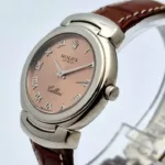 watches-346702-30297266-o1e8kjtbtet4ng0vb1usfy0y-ExtraLarge.webp