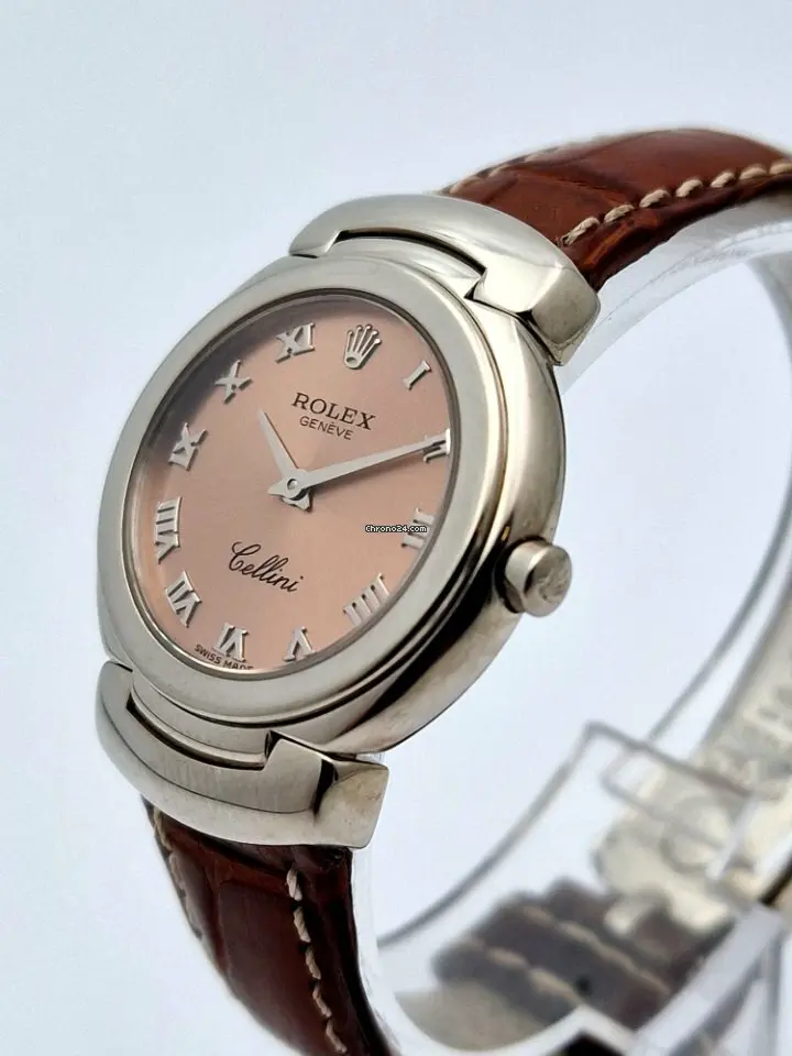 watches-346702-30297266-o1e8kjtbtet4ng0vb1usfy0y-ExtraLarge.webp