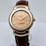 watches-346702-30297266-ts2trmx137nlicej66b3g68i-ExtraLarge.webp