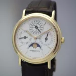 watches-346721-30346326-eeptlzmz8sq9xzn0ljjqvus8-ExtraLarge.webp