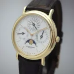 watches-346721-30346326-k5lumpzw43lq2c7vz1qpzx95-ExtraLarge.webp