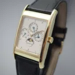 watches-346722-30346322-pjv5i17o62ezyat5zlj4lh9l-ExtraLarge.webp