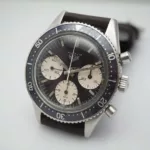 watches-346724-30346329-8lx9p18799n1wi4lrnpdkzod-ExtraLarge.webp