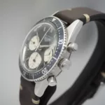 watches-346724-30346329-jdi44wosfyogo08hf7lqlkpo-ExtraLarge.webp