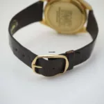 watches-346728-30346308-8yy2d105vjmc9s0lv0e055v5-ExtraLarge.webp