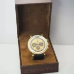 watches-346729-30346315-qldm07dwun6u7vnvttoezbt2-ExtraLarge.webp