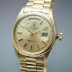 watches-346730-30346328-28gj5e219wf3yg8kemmz550g-ExtraLarge.webp