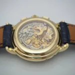 watches-346731-30346310-i9j1rf0gouffmtn6kenx4wxa-ExtraLarge.webp