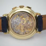 watches-346731-30346310-ps3h19s91o35fg9ywhyuk8gn-ExtraLarge.webp