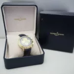 watches-346731-30346310-uz295eytnahz4tmb16zhbpij-ExtraLarge.webp