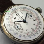 watches-346734-30346309-h6cmr0bqlgzkryqju888h85a-ExtraLarge.webp