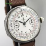 watches-346734-30346309-l5kn90v5qieei8icjo98dsc7-ExtraLarge.webp